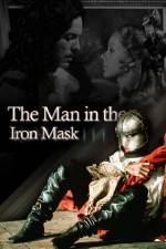 Watch The Man in the Iron Mask Soap2day