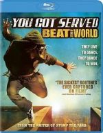 Watch You Got Served: Beat the World Soap2day
