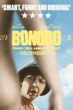Watch Bonobo Soap2day