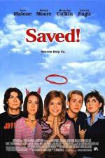 Watch Saved Soap2day