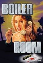 Watch Lost in Hollywood Soap2day