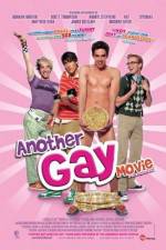 Watch Another Gay Movie Soap2day