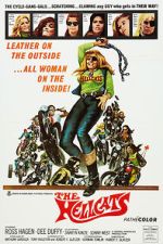 Watch The Hellcats Soap2day