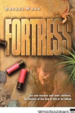 Watch Fortress Soap2day