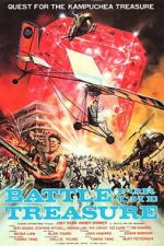 Watch Battle for the Treasure Soap2day