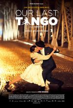 Watch Our Last Tango Soap2day