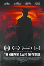 Watch The Man Who Saved the World Soap2day