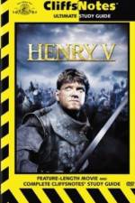 Watch Henry V Soap2day