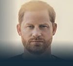 Watch Harry: The Interview (TV Special 2023) Soap2day