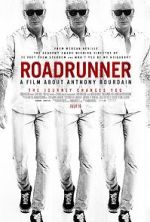 Watch Roadrunner: A Film About Anthony Bourdain Soap2day