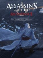 Watch Assassin\'s Creed: Ascendance (Short 2010) Soap2day