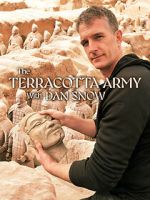 Watch The Terracotta Army with Dan Snow Soap2day
