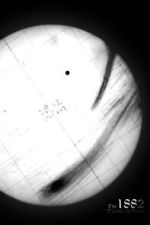 Watch The 1882 Transit of Venus Soap2day