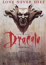 Watch Bram Stoker\'s Dracula Soap2day