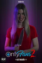 Watch OnlyFans 2 (Short 2023) Soap2day