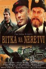 Watch Bitka na Neretvi Soap2day
