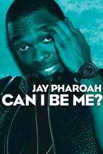Watch Jay Pharoah: Can I Be Me? Soap2day