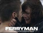 Watch Ferryman Soap2day