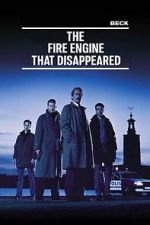 Watch The Fire Engine That Disappeared Soap2day
