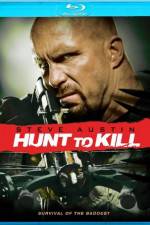 Watch Hunt to Kill Soap2day
