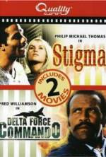 Watch Delta Force Commando Soap2day