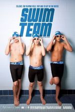 Watch Swim Team Soap2day