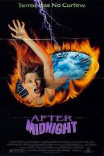 Watch After Midnight Soap2day