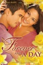Watch Forever and a Day Soap2day