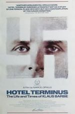 Watch Hôtel Terminus Soap2day
