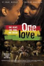 Watch One Love Soap2day