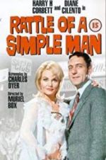 Watch Rattle of a Simple Man Soap2day