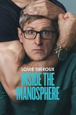 Watch Louis Theroux: Inside the Manosphere Soap2day