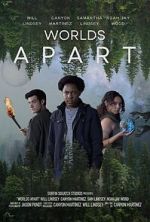 Watch Worlds Apart Soap2day