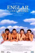 Watch Englar alheimsins Soap2day