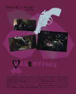 Watch Valentines Soap2day