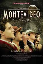 Watch Montevideo God Bless You Soap2day