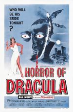 Watch Horror of Dracula Soap2day
