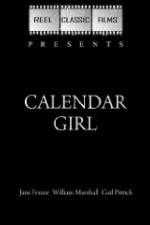 Watch Calendar Girl Soap2day
