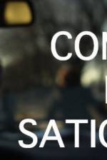 Watch Compensation Soap2day