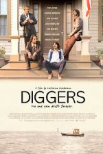 Watch Diggers Soap2day