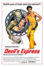Watch Devil\'s Express Soap2day