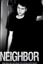 Watch Neighbor Soap2day