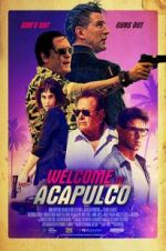 Watch Welcome to Acapulco Soap2day