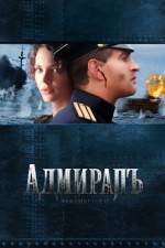 Watch Admiral Soap2day