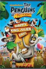 Watch Penguins of Madagascar Happy Julien Day Soap2day