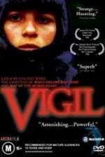 Watch Vigil Soap2day