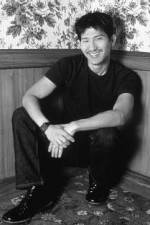 Watch Three Bewildered People in the Night Soap2day