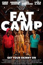 Watch Fat Camp Soap2day
