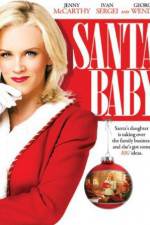 Watch Santa Baby Soap2day