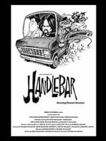 Watch Handlebar Soap2day